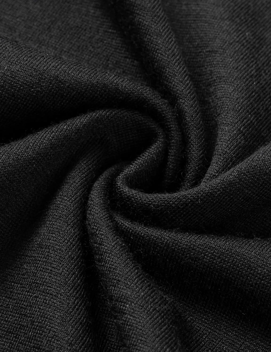 100% Merino Wool T Shirts for Men, Short Sleeve Lightweight Crew Undershirt, No-Odor Base Layer for Hiking Travel