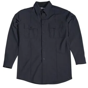 105732- Blauer FLEXRS LONG SLEEVE SUPERSHIRT