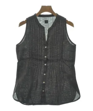 120% lino Casual shirts
