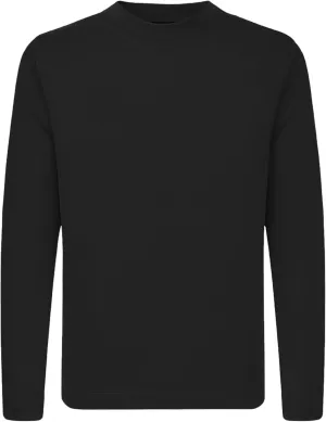 4T to Youth Neon Shirt Kids Rash Guard UPF 50  Dry Fit Athletic Long Sleeve T Shirts for Boys Girls Sports Undershirt
