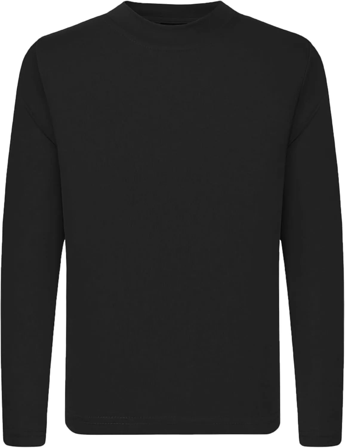 4T to Youth Neon Shirt Kids Rash Guard UPF 50  Dry Fit Athletic Long Sleeve T Shirts for Boys Girls Sports Undershirt