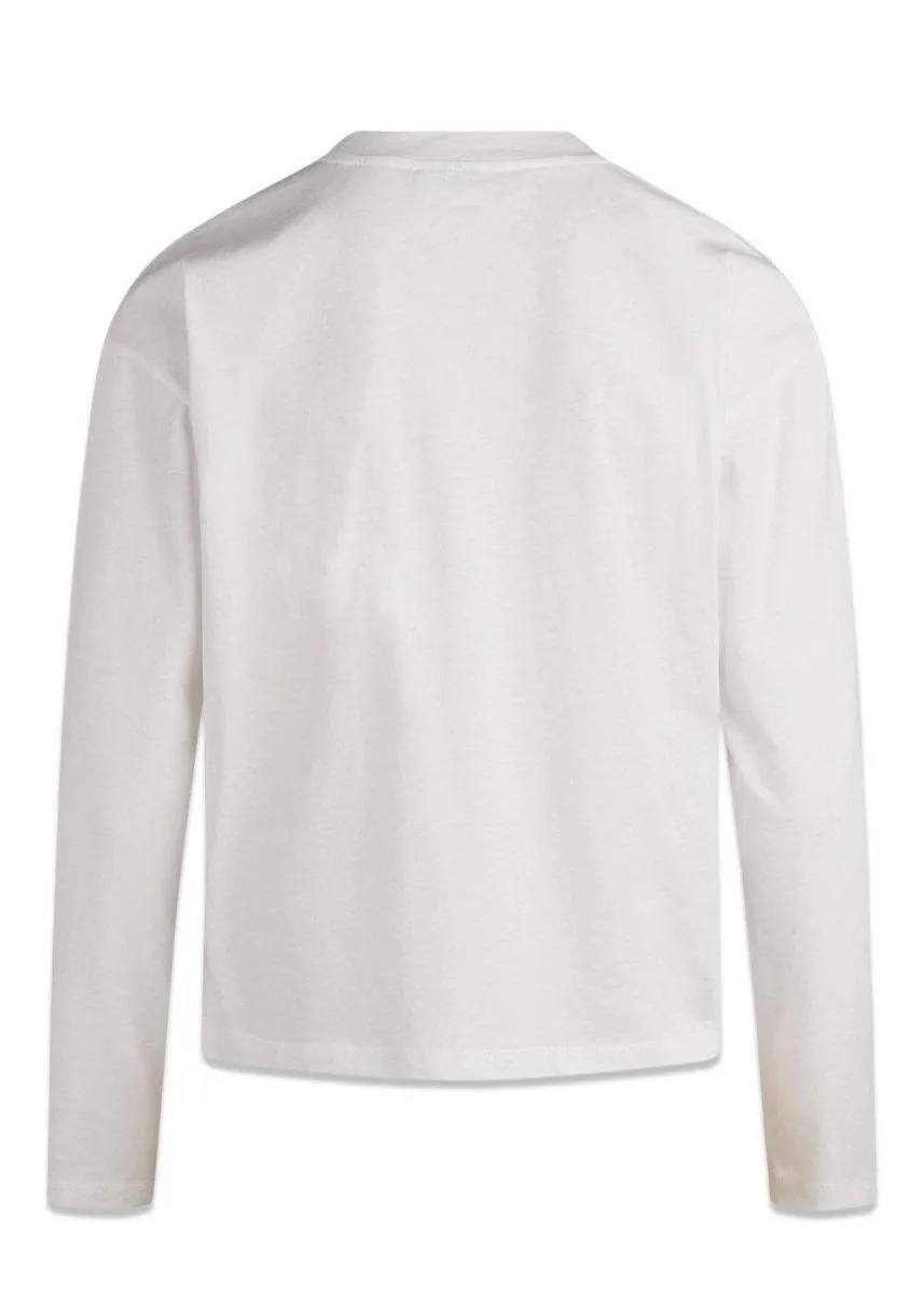 83153 - White