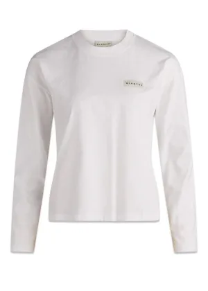 83153 - White