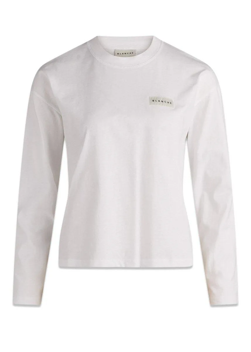 83153 - White
