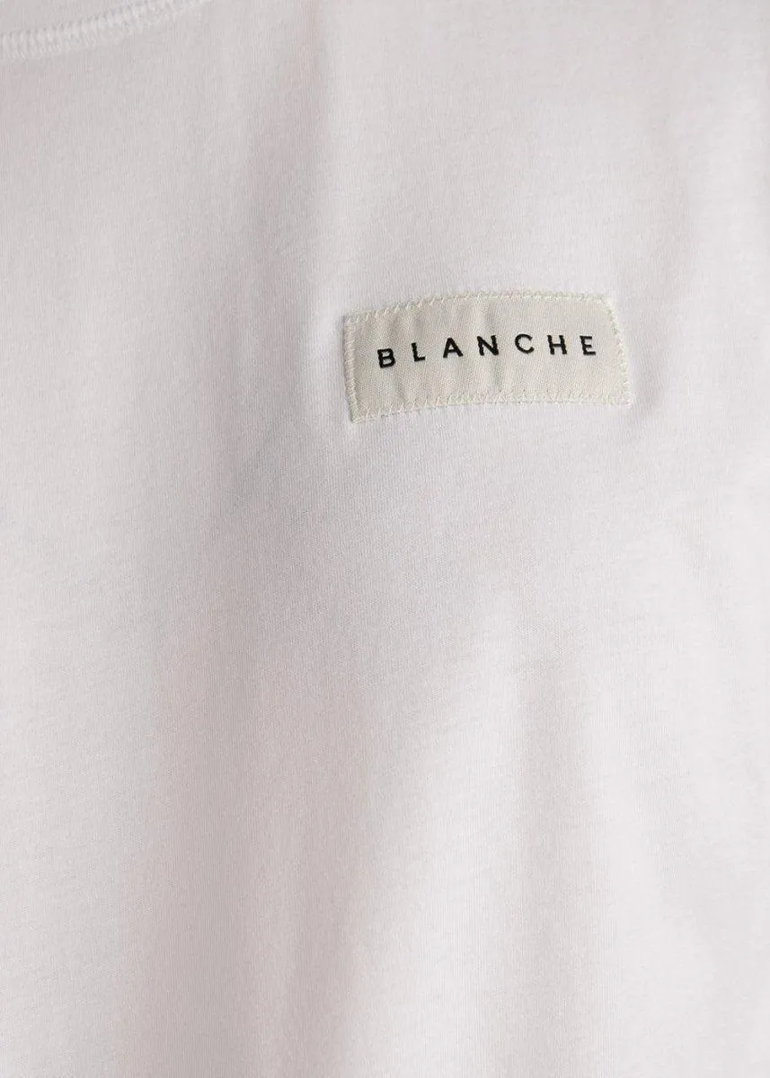 83153 - White