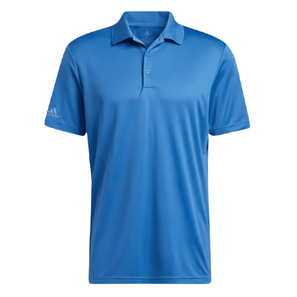 Adidas Performance Primegreen Polo Shirt