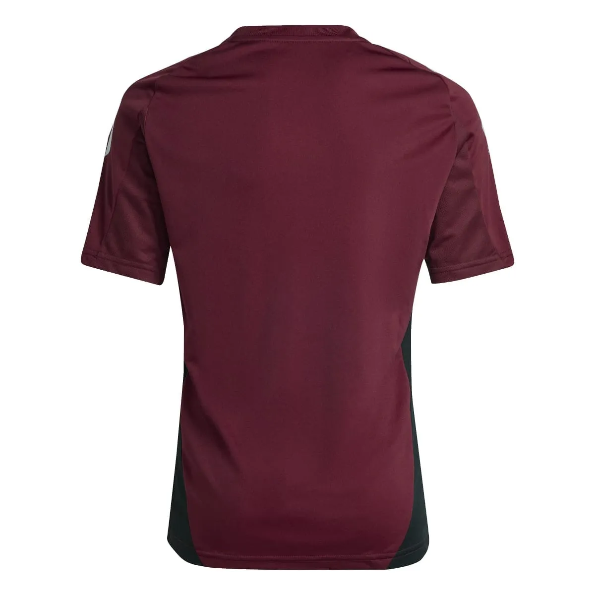 adidas Youth Newcastle United FC Tiro 24 Training Jersey | IZ3152