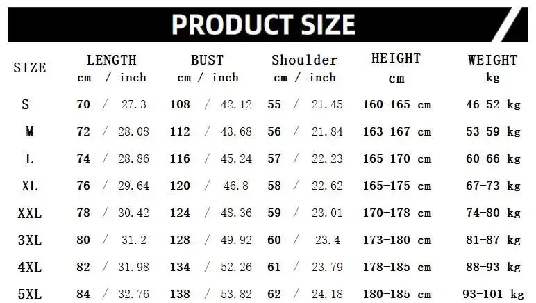 Aidase Half Sleeve Shirts Men Casual Stripe Shirts Streetwear Oversize Blouses Single Breasted Male Clothing Harajuku Summer