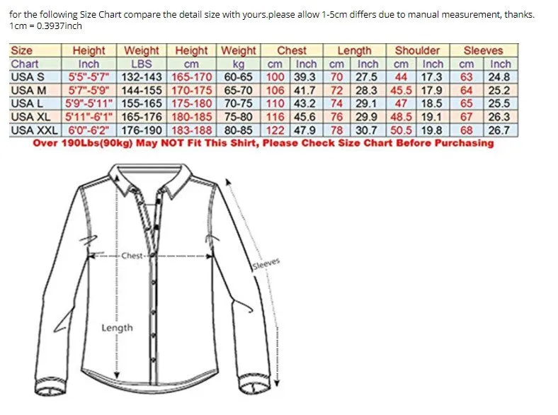 Aidase Men's Fashion Dress Casual Shirts Button Down Long Sleeve Slim Fit Designer Z001 White2