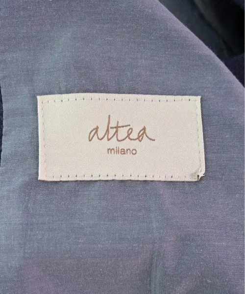 Altea Casual shirts