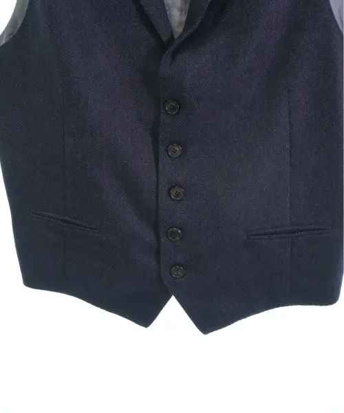 Altea Casual shirts