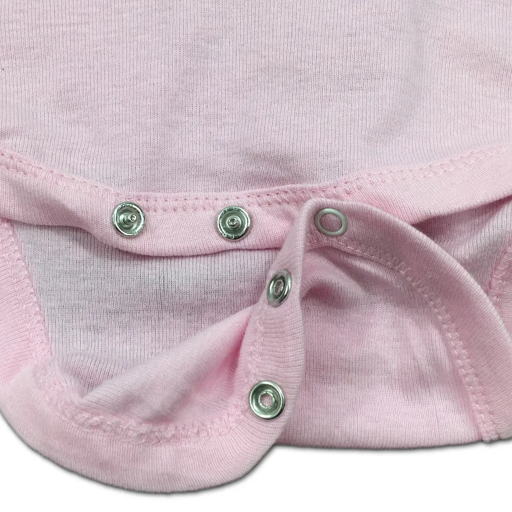Angels Mommy's Little Baseball Allstar 2-Pack
