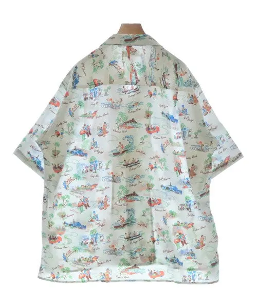 AVANTI Casual shirts