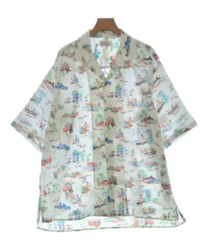 AVANTI Casual shirts