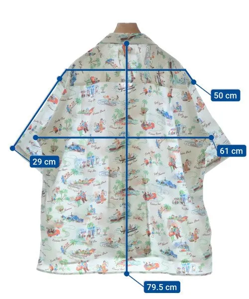 AVANTI Casual shirts