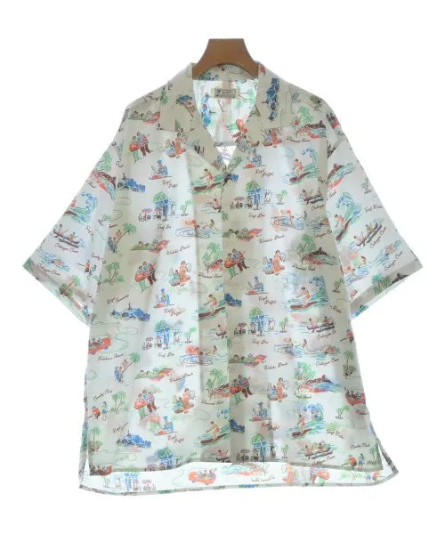 AVANTI Casual shirts