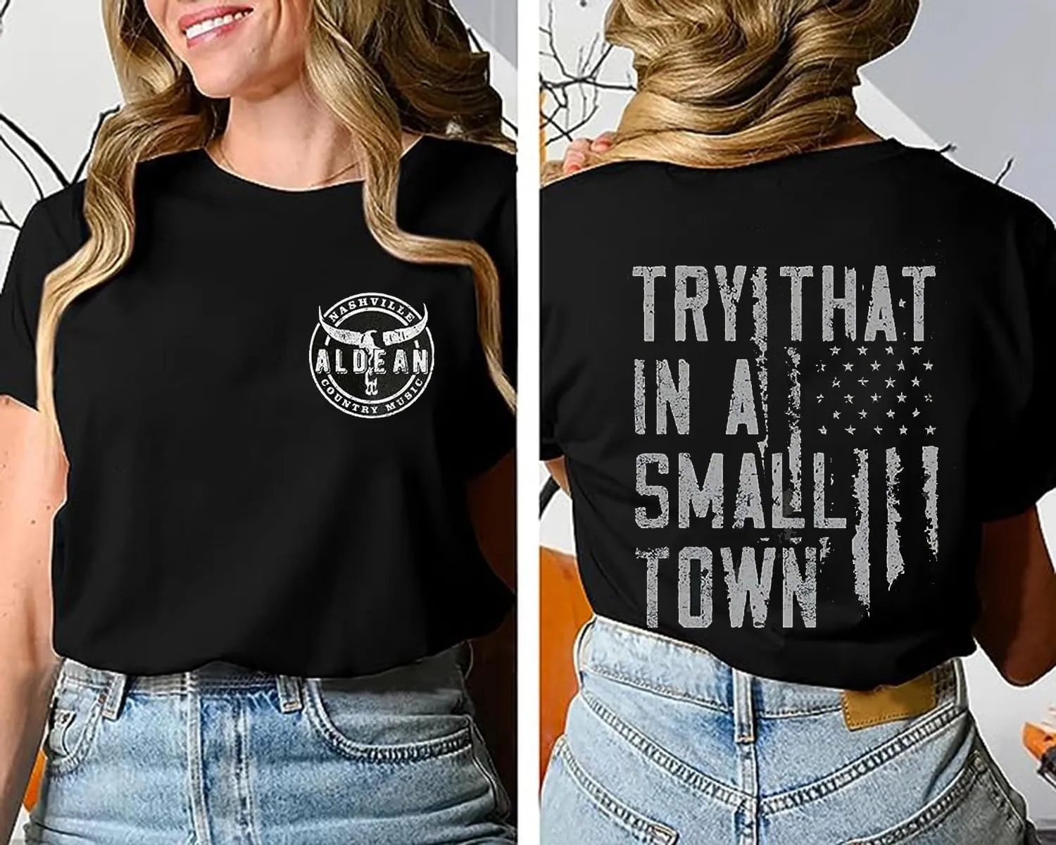 Baseball Love Graphic T-Shirts Women Softball Mom Tops Baseball Mom Shirt Funny Game Day Gifts Sport Short Sleeve Top
