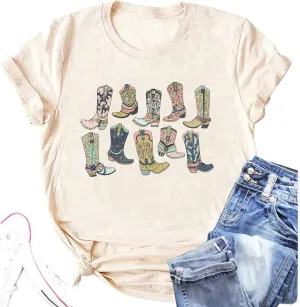 Baseball Love Graphic T-Shirts Women Softball Mom Tops Baseball Mom Shirt Funny Game Day Gifts Sport Short Sleeve Top