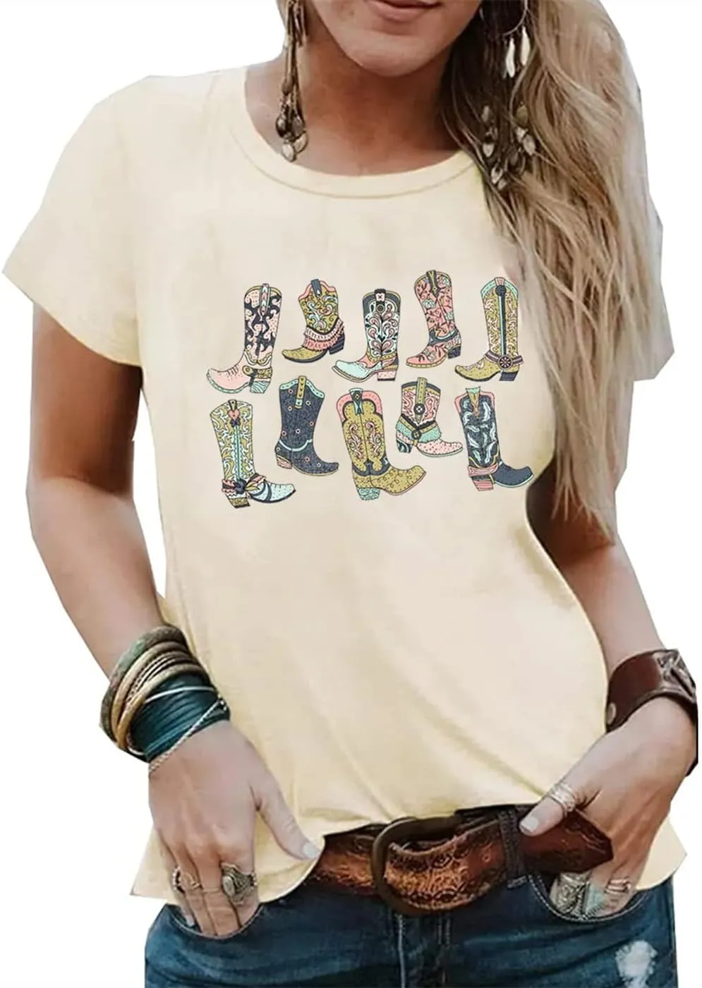 Baseball Love Graphic T-Shirts Women Softball Mom Tops Baseball Mom Shirt Funny Game Day Gifts Sport Short Sleeve Top