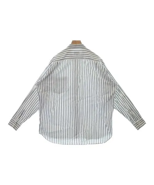BEAMS Casual shirts