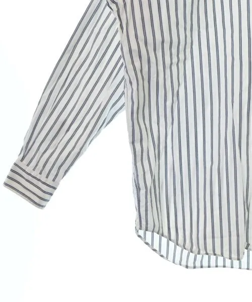 BEAMS Casual shirts
