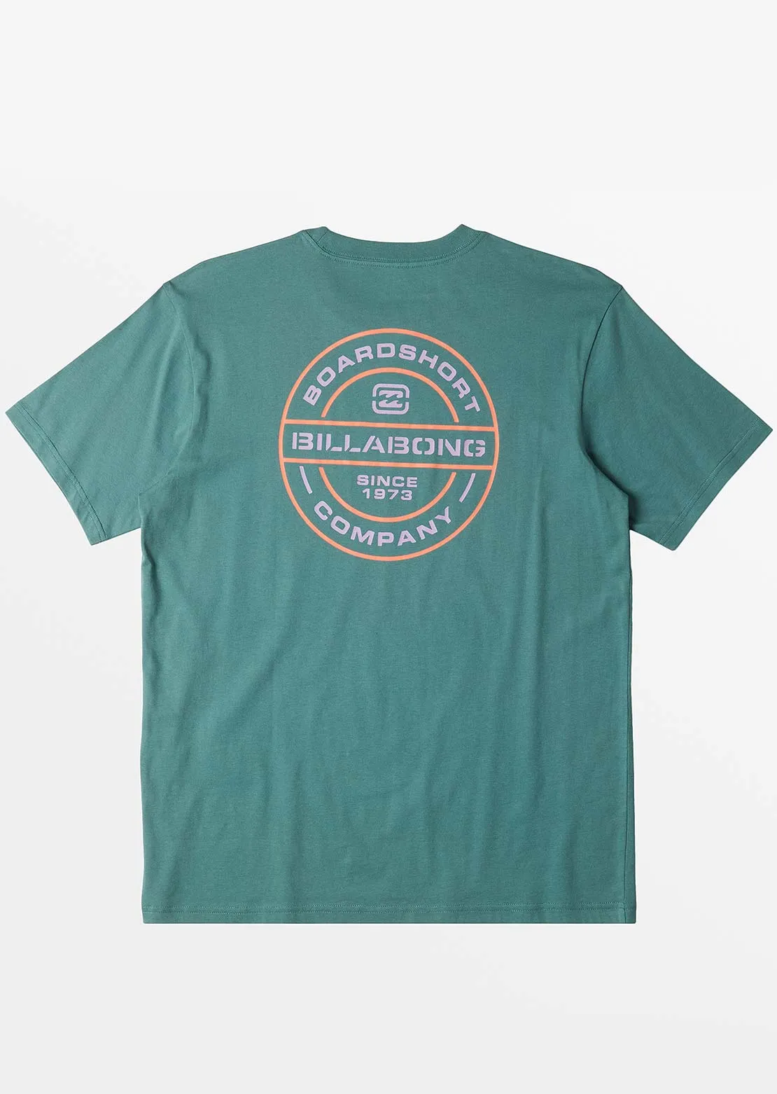 Billabong Men's Rotor T-Shirt