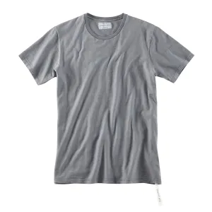 Bowery NYC T-Shirt Essential Shark