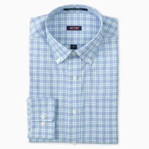Calvin Cotton Sport Shirt