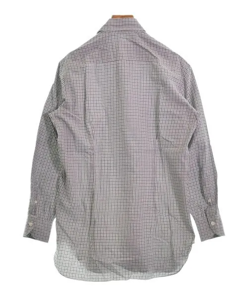Ciriello Casual shirts