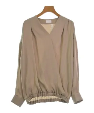 Col Pierrot Casual shirts