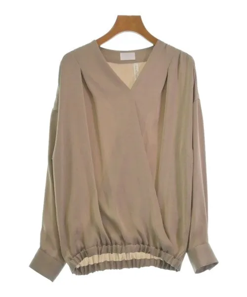 Col Pierrot Casual shirts