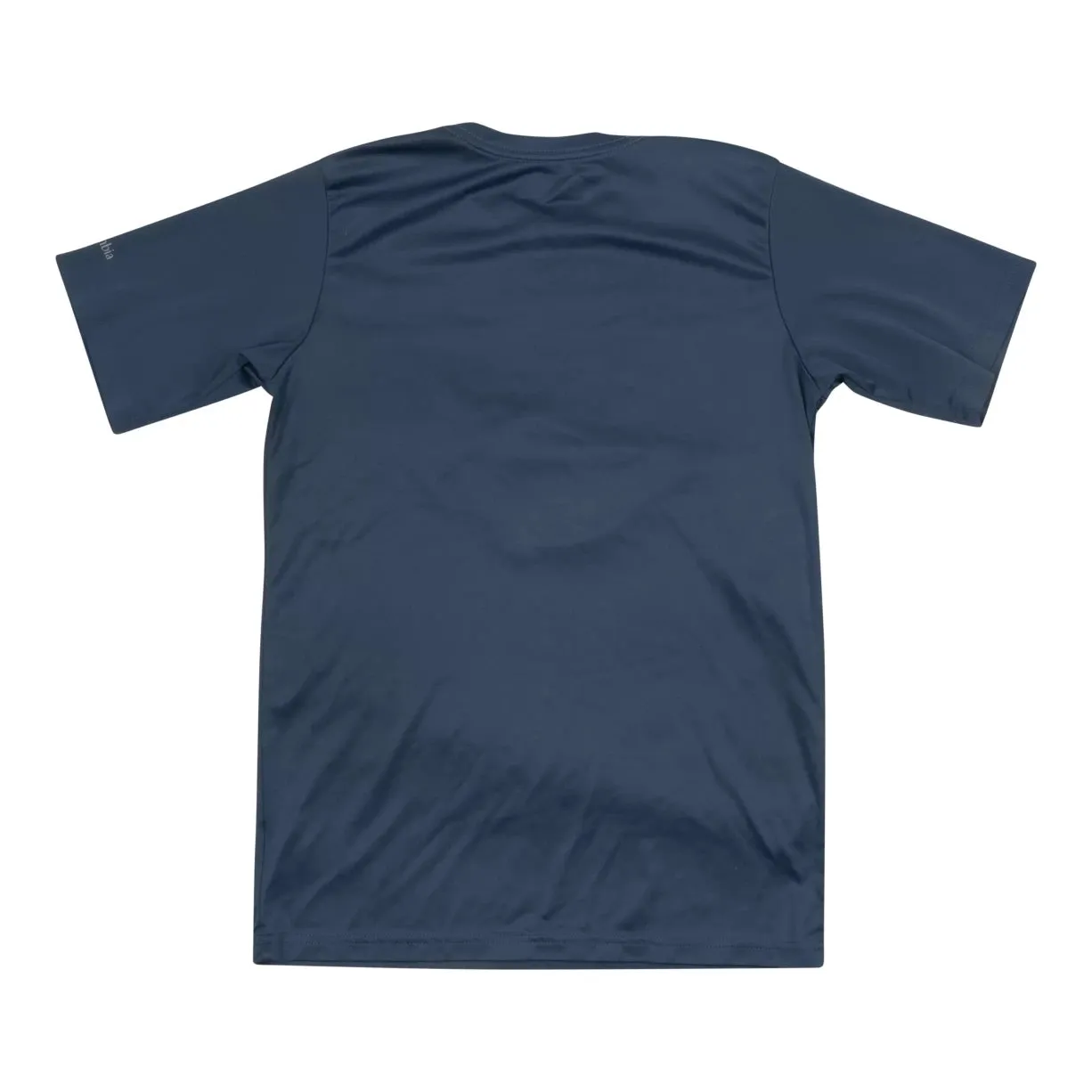 Columbia Winter Bear Shirt - Kids'
