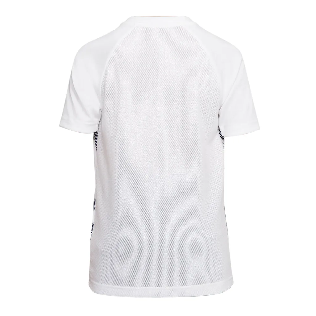 CR7 B NK DF TOP SS
