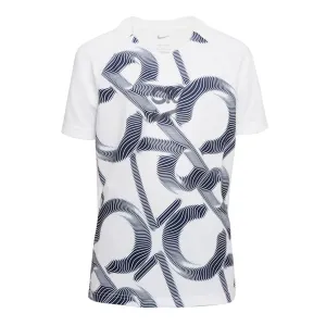 CR7 B NK DF TOP SS