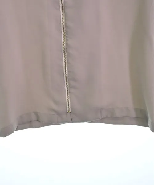 CULLNI Casual shirts