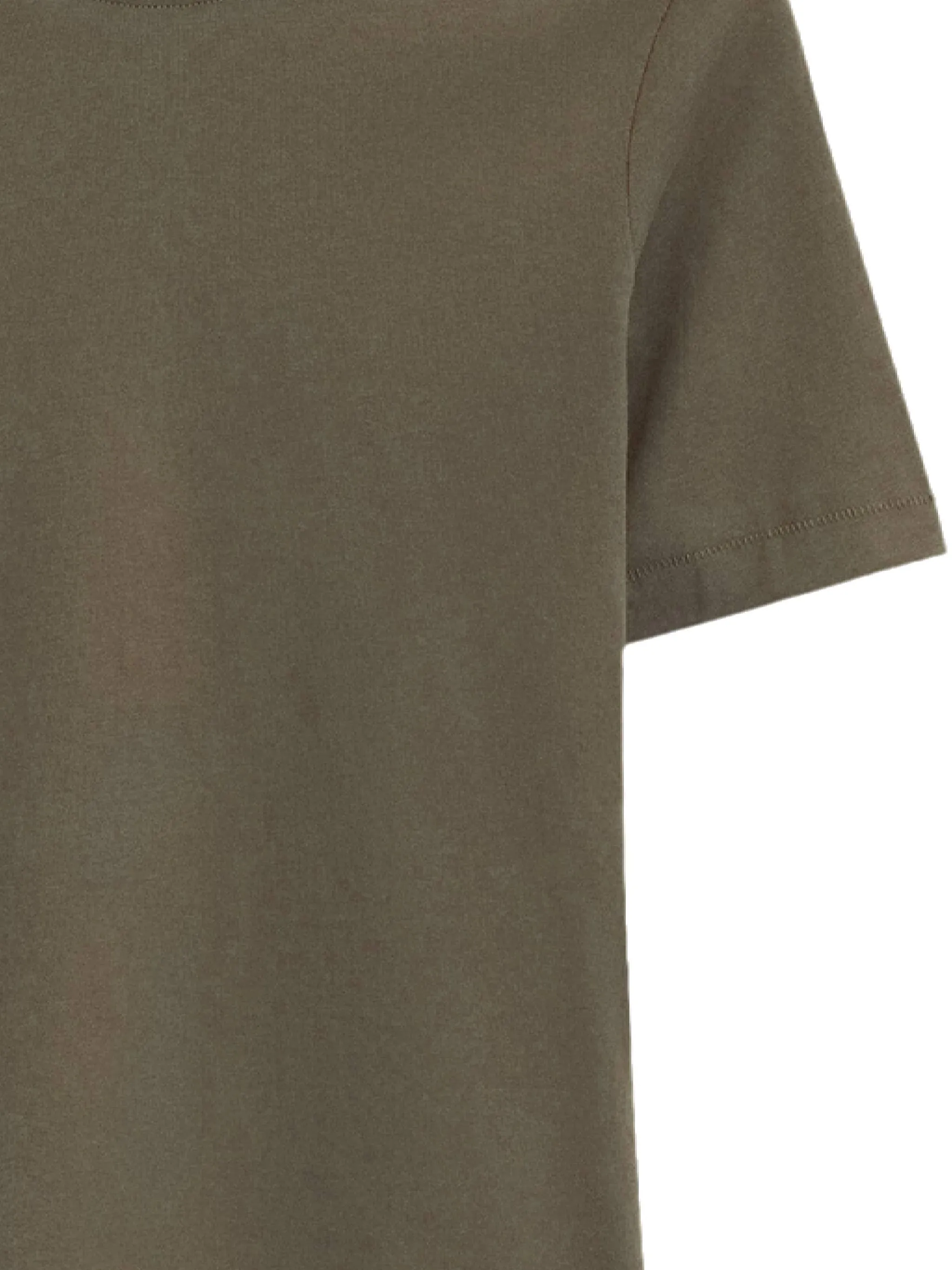 Drift T-shirt for Modern Women