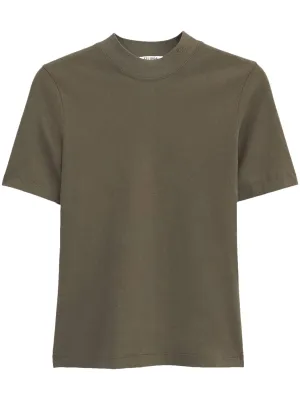 Drift T-shirt for Modern Women