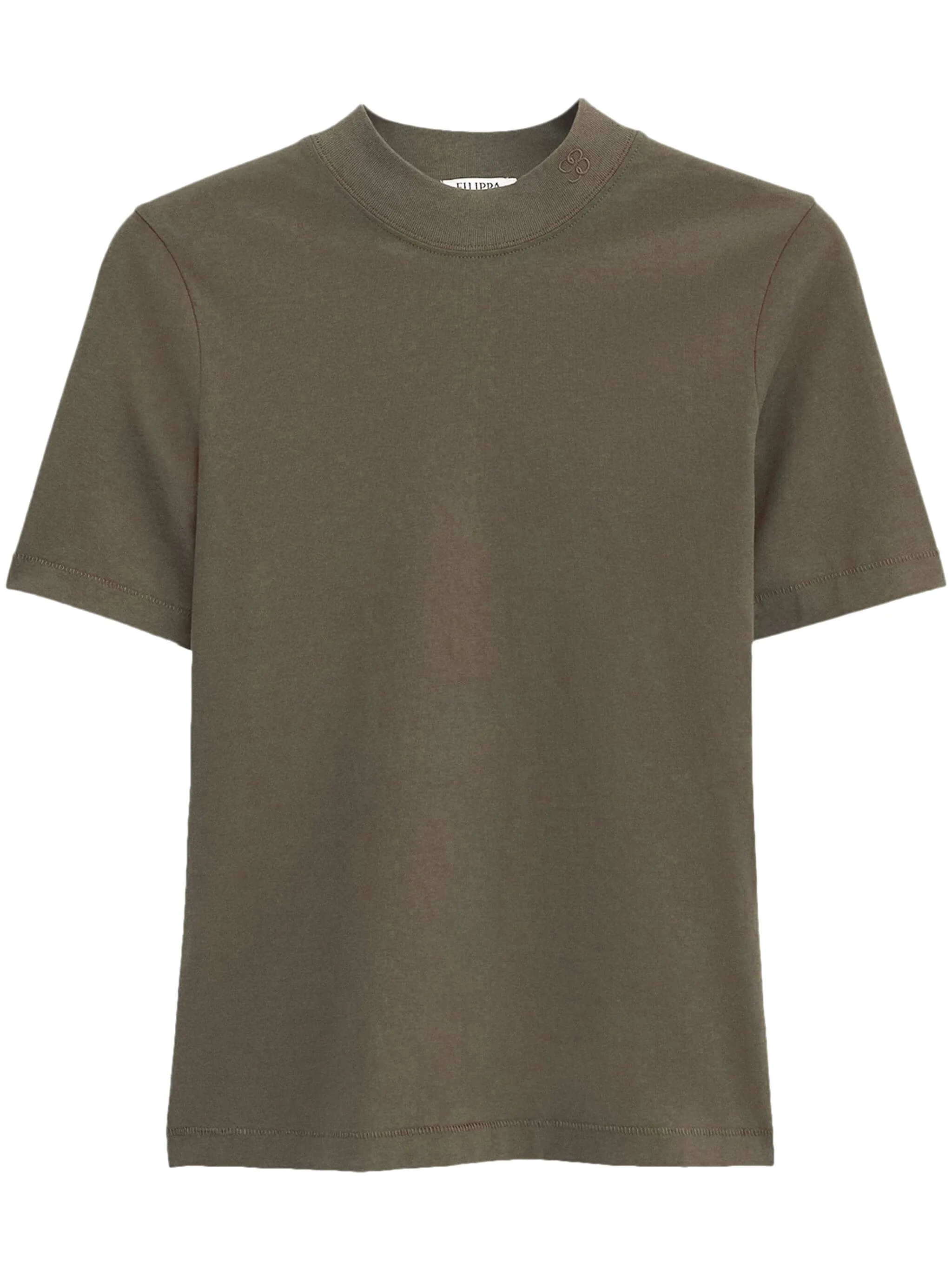 Drift T-shirt for Modern Women
