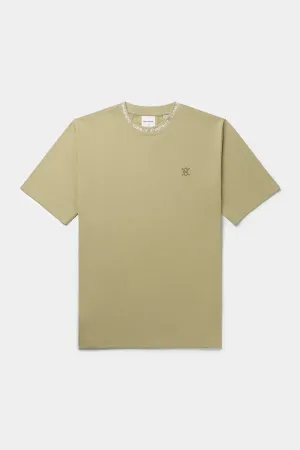 Erib Tee