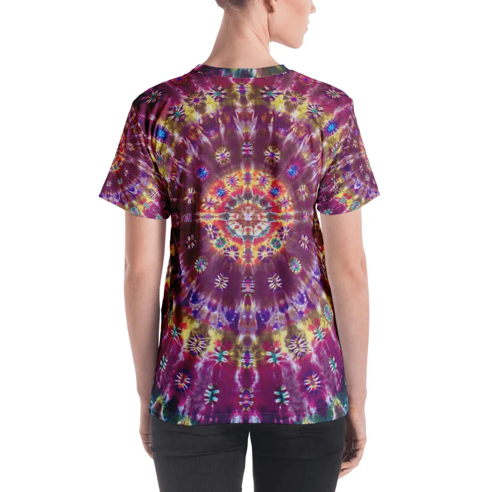 Fall Phantasm' Women's T-shirt