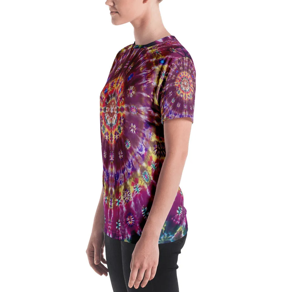 Fall Phantasm' Women's T-shirt