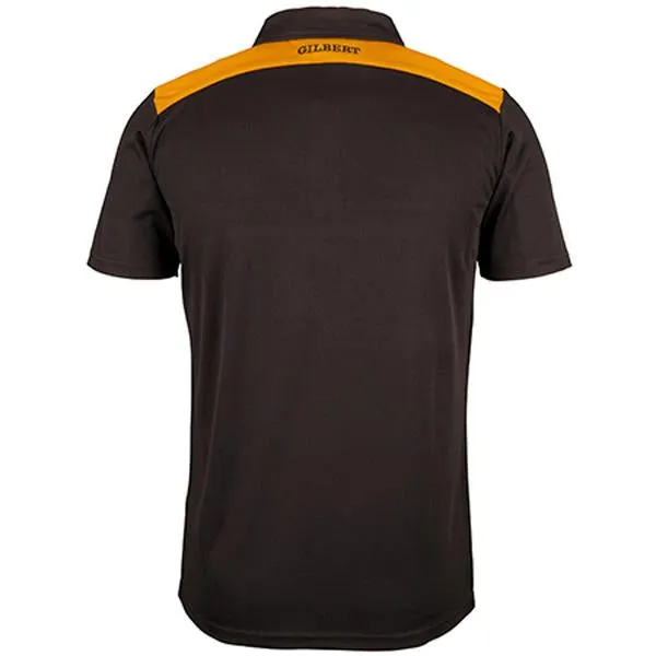 Gilbert Junior Photon Polo Shirt