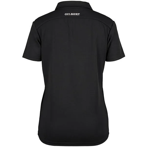 Gilbert Women's Photon Polo Shirt