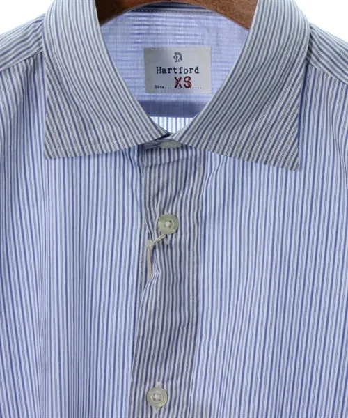 Hartford Casual shirts