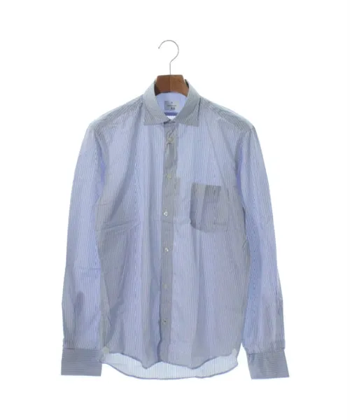 Hartford Casual shirts