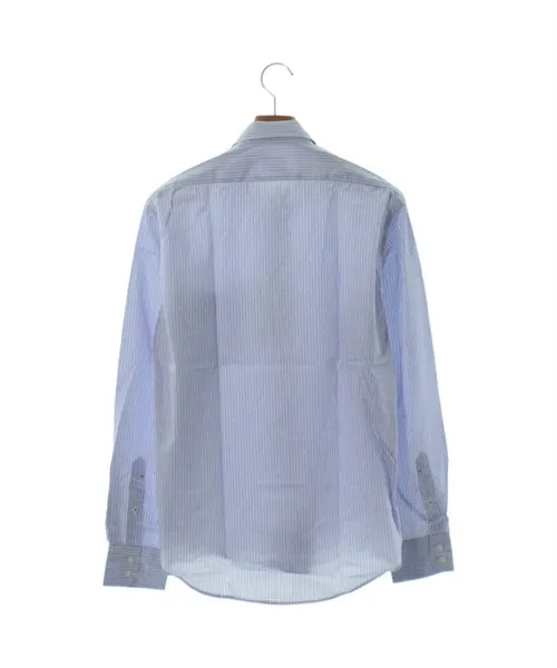 Hartford Casual shirts