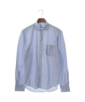 Hartford Casual shirts