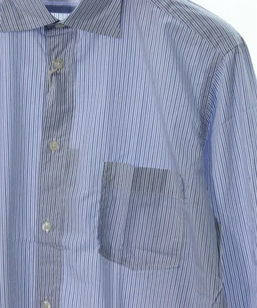 Hartford Casual shirts