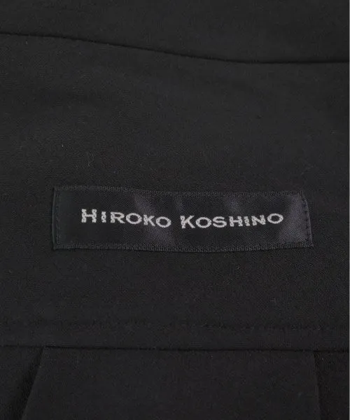HIROKO KOSHINO Casual shirts