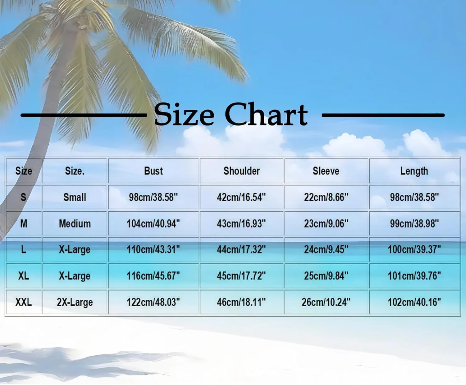 hlysgo Casual Dresses for Women 2025 Summer Short Sleeve V Neck Mini Dress Ladies A-Line Flowy T-Shirts Dress with Pockets